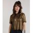 Blusa-em-Tule-Metalizada-Dourada-8661226-Dourado_1