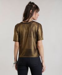 Blusa-em-Tule-Metalizada-Dourada-8661226-Dourado_2