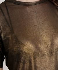 Blusa-em-Tule-Metalizada-Dourada-8661226-Dourado_4