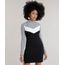 Vestido-Canelado-com-Recorte-Preto-8691576-Preto_1