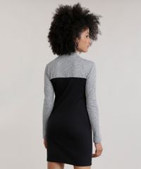 Vestido-Canelado-com-Recorte-Preto-8691576-Preto_2