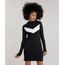 Vestido-Canelado-com-Recorte-Preto-8691570-Preto_1
