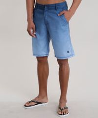 Bermuda-Degrade-Azul-Marinho-8586785-Azul_Marinho_1 Bermuda-Degrade-Azul-Marinho-8586785-Azul_Marinho_1