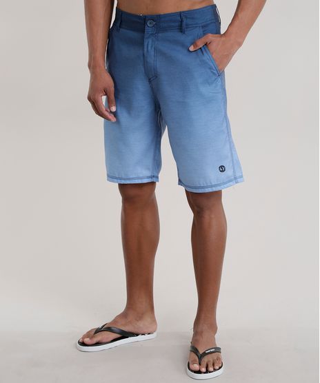 Bermuda-Degrade-Azul-Marinho-8586785-Azul_Marinho_1