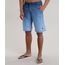 Bermuda-Degrade-Azul-Marinho-8586785-Azul_Marinho_1