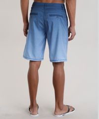 Bermuda-Degrade-Azul-Marinho-8586785-Azul_Marinho_2 Bermuda-Degrade-Azul-Marinho-8586785-Azul_Marinho_2