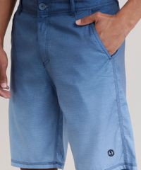 Bermuda-Degrade-Azul-Marinho-8586785-Azul_Marinho_4 Bermuda-Degrade-Azul-Marinho-8586785-Azul_Marinho_4