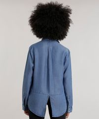 Camisa-Jeans-Azul-Medio-8617031-Azul_Medio_2