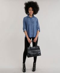 Camisa-Jeans-Azul-Medio-8617031-Azul_Medio_3