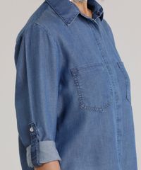 Camisa-Jeans-Azul-Medio-8617031-Azul_Medio_4
