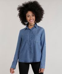 Camisa-Jeans-Azul-Medio-8617031-Azul_Medio_5