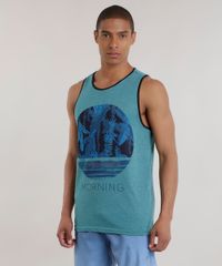 Regata--Suncoast-Morning--Verde-8581809-Verde_1