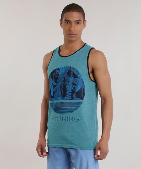 Regata--Suncoast-Morning--Verde-8581809-Verde_1 Regata--Suncoast-Morning--Verde-8581809-Verde_1