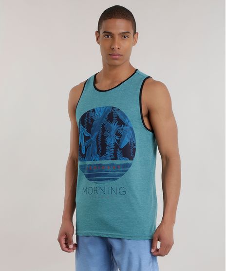 Regata--Suncoast-Morning--Verde-8581809-Verde_1