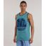 Regata--Suncoast-Morning--Verde-8581809-Verde_1