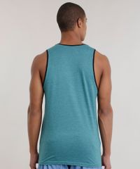 Regata--Suncoast-Morning--Verde-8581809-Verde_2