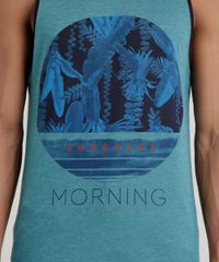 Regata--Suncoast-Morning--Verde-8581809-Verde_4