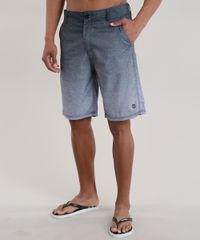 Bermuda-Degrade-Cinza-8586785-Cinza_1