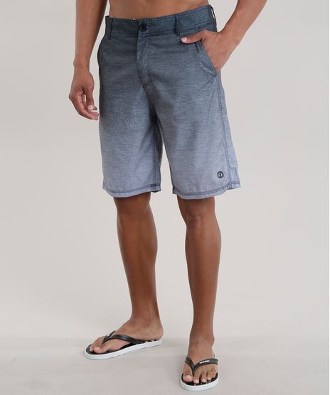Bermuda-Degrade-Cinza-8586785-Cinza_1