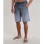 Bermuda-Degrade-Cinza-8586785-Cinza_1