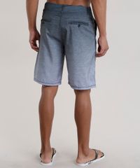 Bermuda-Degrade-Cinza-8586785-Cinza_2