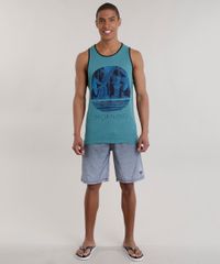 Bermuda-Degrade-Cinza-8586785-Cinza_3