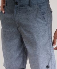 Bermuda-Degrade-Cinza-8586785-Cinza_4