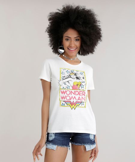 Blusa-Mulher-Maravilha-Off-White-8687628-Off_White_1 Blusa-Mulher-Maravilha-Off-White-8687628-Off_White_1