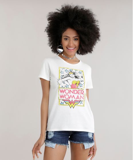 Blusa-Mulher-Maravilha-Off-White-8687628-Off_White_1