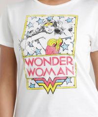 Blusa-Mulher-Maravilha-Off-White-8687628-Off_White_4
