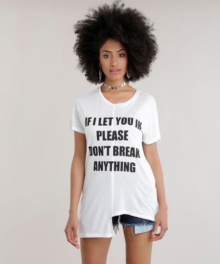 Blusa-Longa-Assimetrica--If-I-Let-you--Off-White-8641480-Off_White_1 Blusa-Longa-Assimetrica--If-I-Let-you--Off-White-8641480-Off_White_1