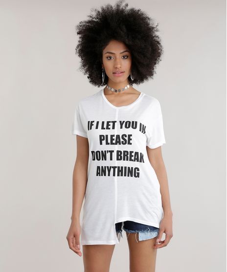 Blusa-Longa-Assimetrica--If-I-Let-you--Off-White-8641480-Off_White_1