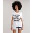 Blusa-Longa-Assimetrica--If-I-Let-you--Off-White-8641480-Off_White_1