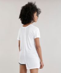 Blusa-Longa-Assimetrica--If-I-Let-you--Off-White-8641480-Off_White_2