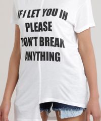Blusa-Longa-Assimetrica--If-I-Let-you--Off-White-8641480-Off_White_4