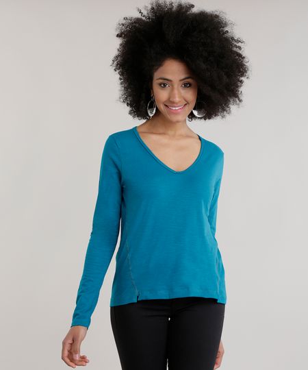 Blusa-Flame-Basica-Azul-Petroleo-8657024-Azul_Petroleo_1 Blusa-Flame-Basica-Azul-Petroleo-8657024-Azul_Petroleo_1