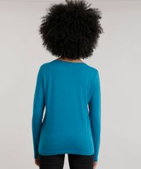 Blusa-Flame-Basica-Azul-Petroleo-8657024-Azul_Petroleo_2
