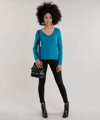 Blusa-Flame-Basica-Azul-Petroleo-8657024-Azul_Petroleo_3