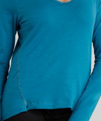 Blusa-Flame-Basica-Azul-Petroleo-8657024-Azul_Petroleo_4