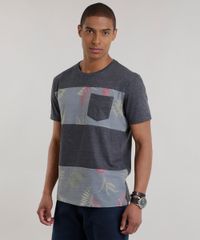 Camiseta-com-Recortes-Estampados-Cinza-Mescla-8683923-Cinza_Mescla_1