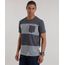 Camiseta-com-Recortes-Estampados-Cinza-Mescla-8683923-Cinza_Mescla_1