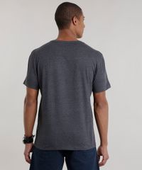 Camiseta-com-Recortes-Estampados-Cinza-Mescla-8683923-Cinza_Mescla_2