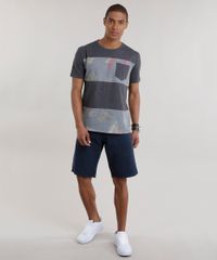 Camiseta-com-Recortes-Estampados-Cinza-Mescla-8683923-Cinza_Mescla_3