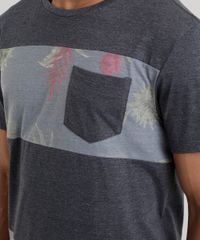 Camiseta-com-Recortes-Estampados-Cinza-Mescla-8683923-Cinza_Mescla_4