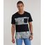 Camiseta-com-Recortes-Estampados-Preta-8683923-Preto_1