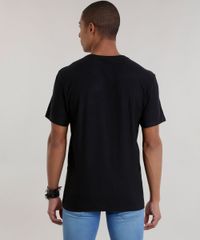 Camiseta-com-Recortes-Estampados-Preta-8683923-Preto_2
