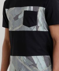 Camiseta-com-Recortes-Estampados-Preta-8683923-Preto_4