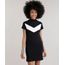 Vestido-Canelado-com-Recorte-Preto-8691558-Preto_1