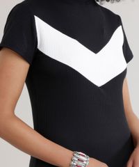 Vestido-Canelado-com-Recorte-Preto-8691558-Preto_4