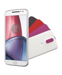 Smartphone-Motorola-Moto-G4-Plus-Edicao-Especial-XT1640--Branco-8623732-Branco_1